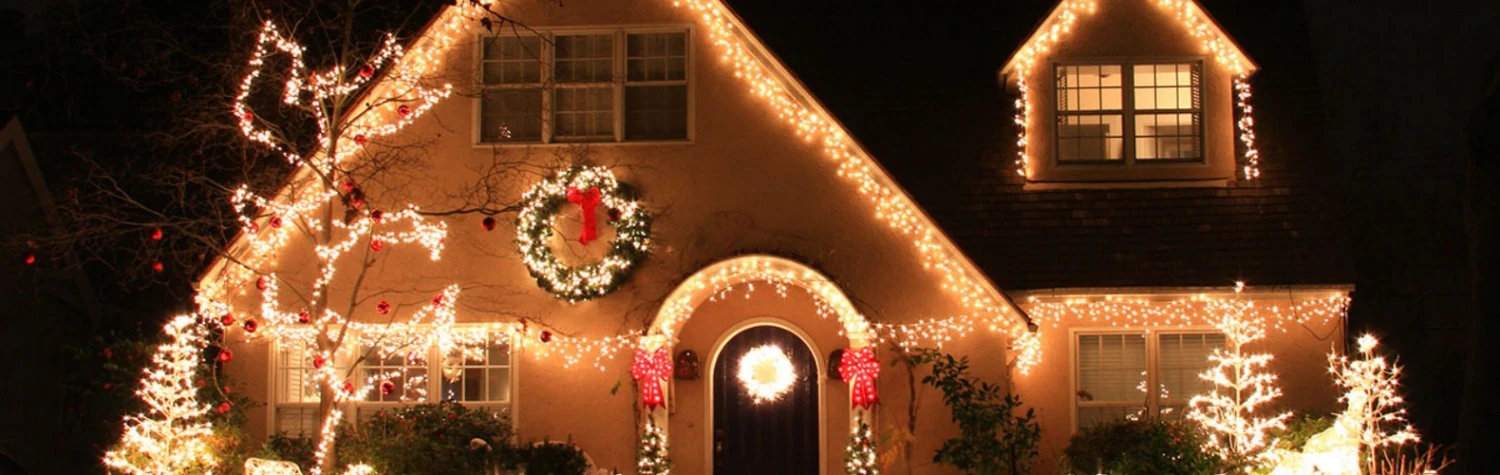 Front Page -UK Christmas World shop 02 副本